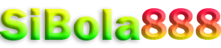 SIBOLA888